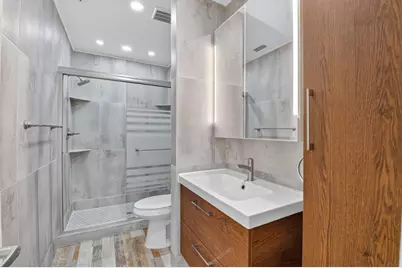 5151 W Club Circle, Unit #205, Boca Raton, FL 33487 - Photo 17