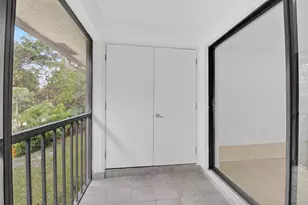 5151 W Club Cir, Boca Raton, FL 33487 - Photo 23