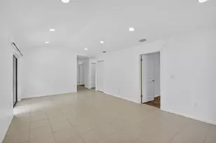 5151 W Club Cir, Boca Raton, FL 33487 - Photo 7