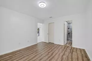 5151 W Club Cir, Boca Raton, FL 33487 - Photo 15