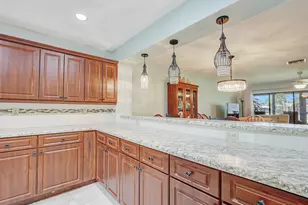 6148 SE Georgetown Pl, Hobe Sound, FL 33455 - Photo 11