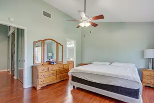 6148 SE Georgetown Pl, Hobe Sound, FL 33455 - Photo 27