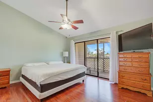 6148 SE Georgetown Pl, Hobe Sound, FL 33455 - Photo 25