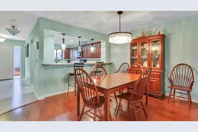 6148 SE Georgetown Place, Unit #805, Hobe Sound, FL 33455 - Photo 19