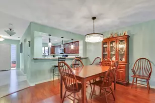 6148 SE Georgetown Pl, Hobe Sound, FL 33455 - Photo 19