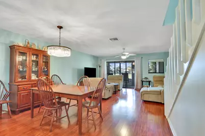 6148 SE Georgetown Place, Unit #805, Hobe Sound, FL 33455 - Photo 17
