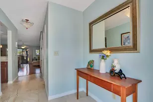 6148 SE Georgetown Pl, Hobe Sound, FL 33455 - Photo 9