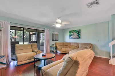 6148 SE Georgetown Place, Unit #805, Hobe Sound, FL 33455 - Photo 21