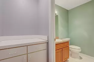 6148 SE Georgetown Pl, Hobe Sound, FL 33455 - Photo 37