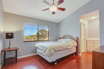 6148 SE Georgetown Place, Unit #805, Hobe Sound, FL 33455 - Photo 35