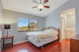 6148 SE Georgetown Pl, Hobe Sound, FL 33455 - Photo 35