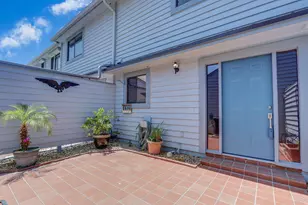 6148 SE Georgetown Pl, Hobe Sound, FL 33455 - Photo 5