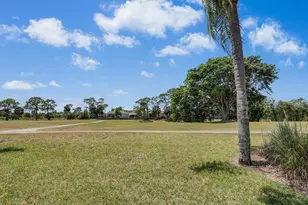 6148 SE Georgetown Pl, Hobe Sound, FL 33455 - Photo 41