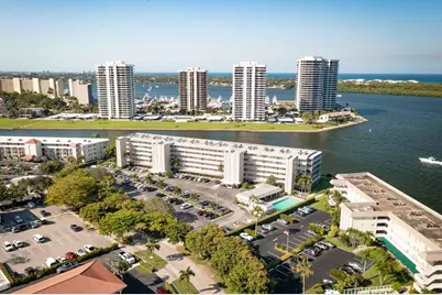 44 Yacht Club Drive, Unit #212, North Palm Beach, FL 33408 - Photo 23