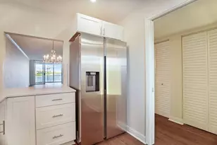 44 Yacht Club Dr, North Palm Beach, FL 33408 - Photo 7