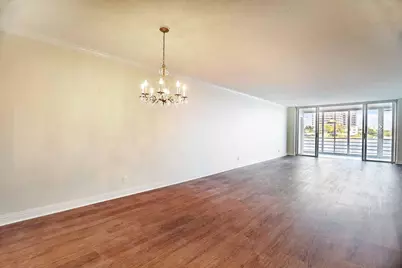 44 Yacht Club Drive, Unit #212, North Palm Beach, FL 33408 - Photo 11