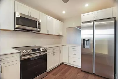 44 Yacht Club Drive, Unit #212, North Palm Beach, FL 33408 - Photo 5