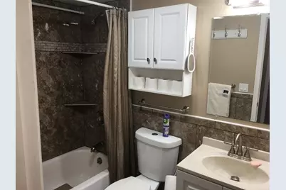 4070 Tivoli Court, Unit #202, Lake Worth, FL 33467 - Photo 17