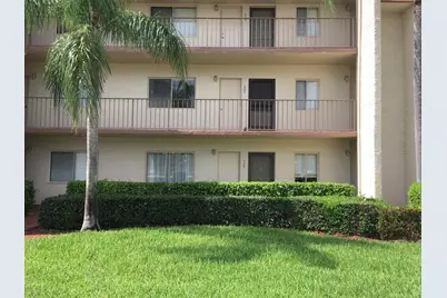 4070 Tivoli Court #202, Lake Worth, FL 33467 - Photo 1