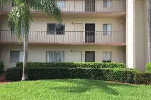 4070 Tivoli Ct, Lake Worth, FL 33467 - Photo 1