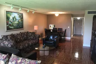 4070 Tivoli Ct, Lake Worth, FL 33467 - Photo 9