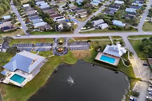 8998 SW Bonneville Dr, Stuart, FL 34997 - Photo 21