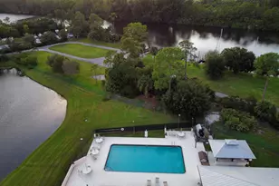 8998 SW Bonneville Dr, Stuart, FL 34997 - Photo 19