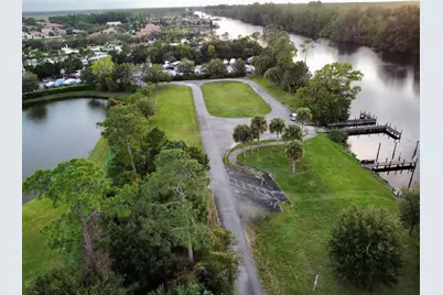 8998 SW Bonneville Drive, Stuart, FL 34997 - Photo 17