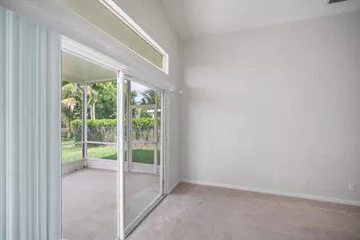 8998 SW Bonneville Drive, Stuart, FL 34997 - Photo 11