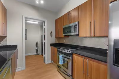 101 SE 20th Avenue, Unit #501, Deerfield Beach, FL 33441 - Photo 13