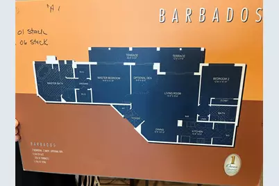 101 SE 20th Avenue, Unit #501, Deerfield Beach, FL 33441 - Photo 45