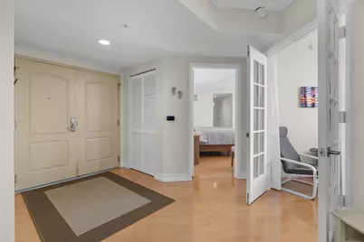 101 SE 20th Avenue, Unit #501, Deerfield Beach, FL 33441 - Photo 15