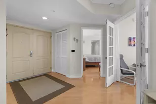 101 SE 20th Ave, Deerfield Beach, FL 33441 - Photo 15