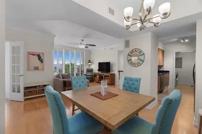 101 SE 20th Avenue, Unit #501, Deerfield Beach, FL 33441 - Photo 9
