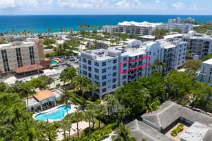 101 SE 20th Ave, Deerfield Beach, FL 33441 - Photo 43