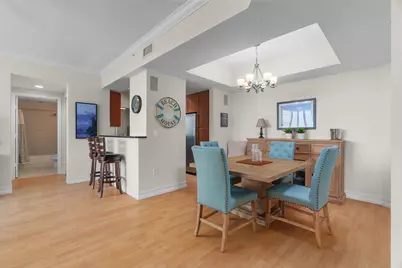 101 SE 20th Avenue, Unit #501, Deerfield Beach, FL 33441 - Photo 7