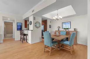 101 SE 20th Ave, Deerfield Beach, FL 33441 - Photo 7