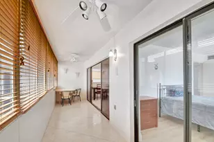 459 Piedmont J, Delray Beach, FL 33484 - Photo 21