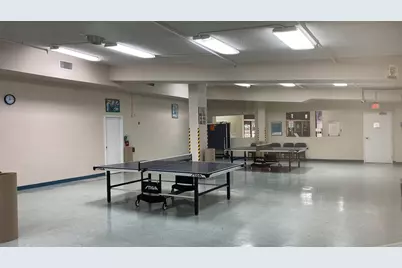 432 Grantham, Unit #B, Deerfield Beach, FL 33442 - Photo 49