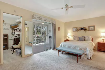 432 Grantham, Unit #B, Deerfield Beach, FL 33442 - Photo 17