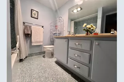 432 Grantham, Unit #B, Deerfield Beach, FL 33442 - Photo 15