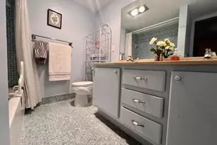 432 Grantham, Deerfield Beach, FL 33442 - Photo 15