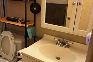 2687 N Garden Dr Unit, Lake Worth, FL 33461 - Photo 9