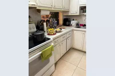 2687 N Garden Drive, Unit #204, Lake Worth, FL 33461 - Photo 7