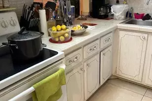 2687 N Garden Dr Unit, Lake Worth, FL 33461 - Photo 7