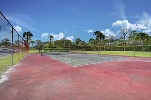 1700 Dover Rd, Delray Beach, FL 33445 - Photo 31