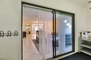 1700 Dover Rd, Delray Beach, FL 33445 - Photo 27