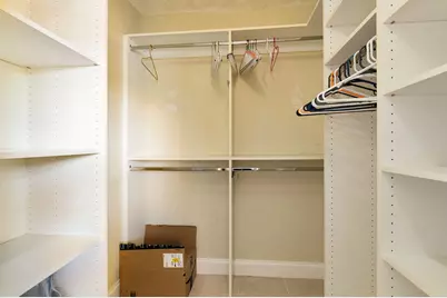 1700 Dover Road #204-A, Delray Beach, FL 33445 - Photo 9