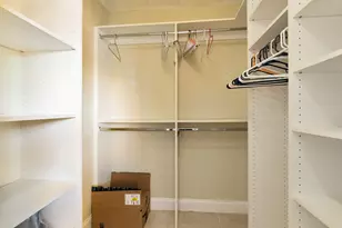 1700 Dover Rd, Delray Beach, FL 33445 - Photo 9