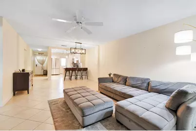 1700 Dover Road #204-A, Delray Beach, FL 33445 - Photo 23